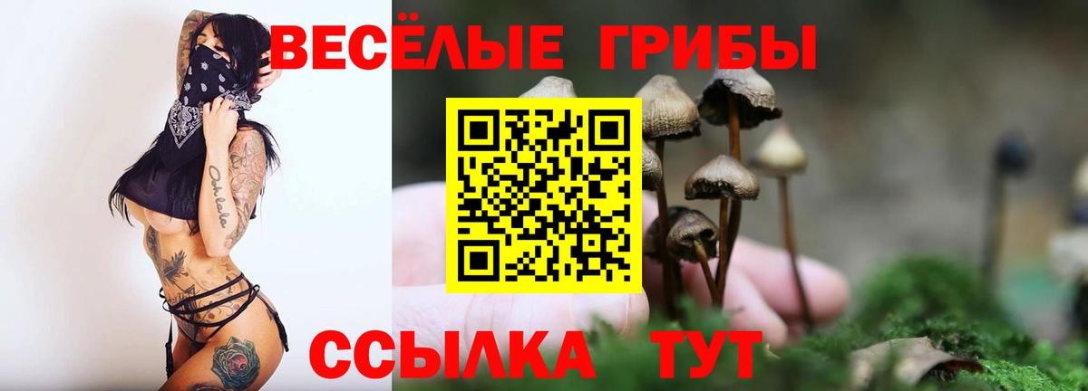 МДМА Артёмовский