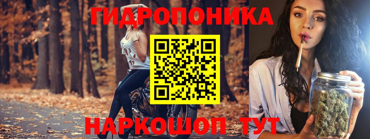 Бошки марихуана семена Артёмовский